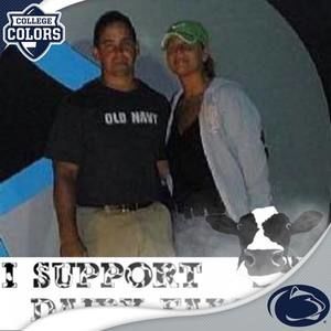 Meet your Posher, Krystal